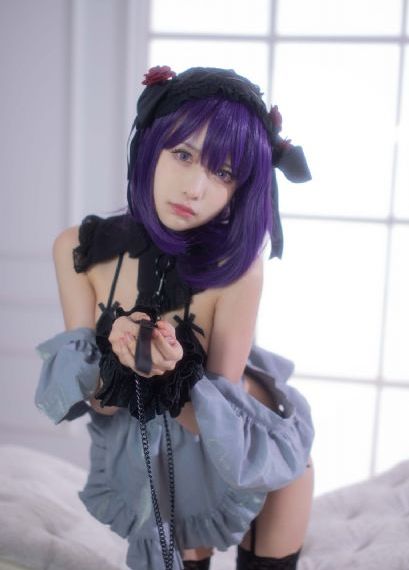 美女网站在线免费观看
