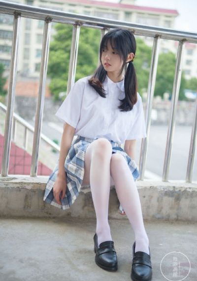 凤凰台上电视剧免费观看完整版
