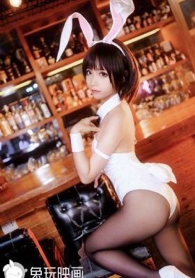 藏海花电视剧免费观看