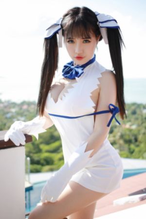 午夜视频