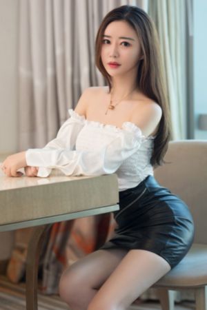免费拗女稀缺资源观看