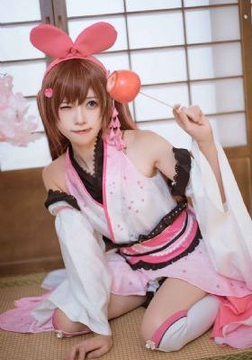 大师兄影视网在线观看免费完整版