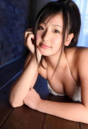 美女的诞生国语版视频在线观看