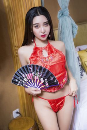 勾引篮球队长