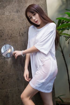 久久久久久一区