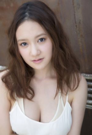 《梅花儿香》电视剧