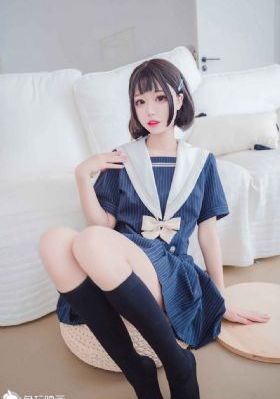 猛鬼诺言
