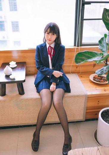 一级背叛