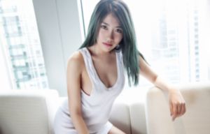 妈妈的朋友6在线观看