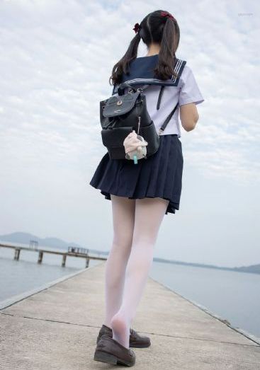 女教师日记3在线观看