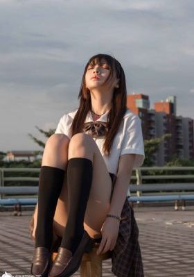 魅力学院在线观看