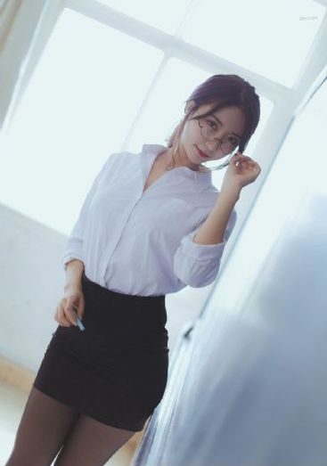 善良的小姨免费观看