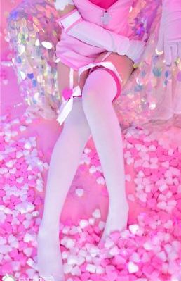 甄嬛传电视剧免费观看
