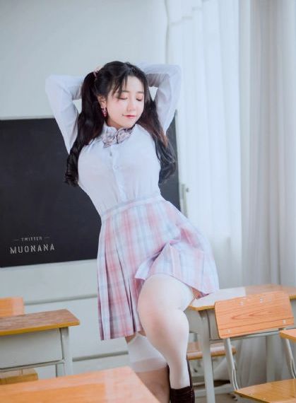 夫妻的赞助商电影