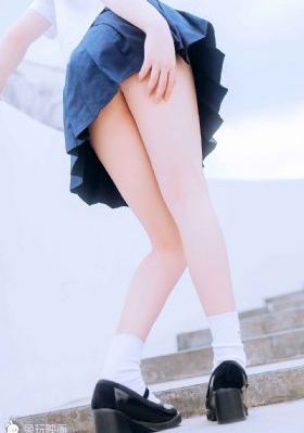 从卧室到厨房一直chh