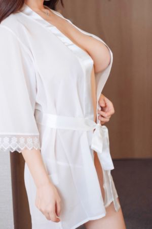 另类春色