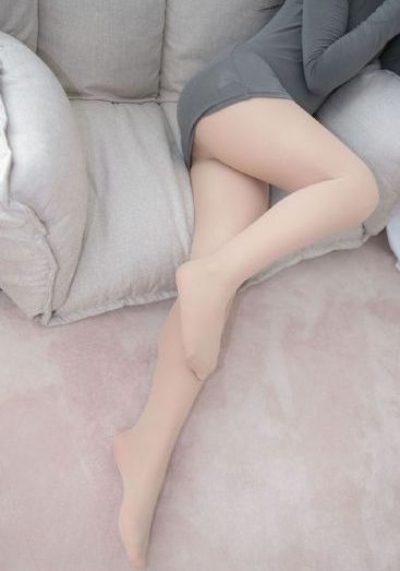梅花三弄第一部免费观看