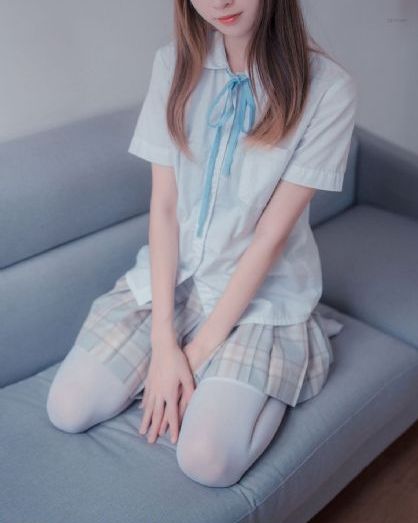 春闺梦里人免费观看