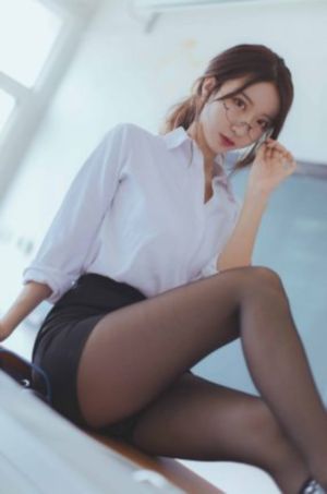 小人物在线观看免费版完整版