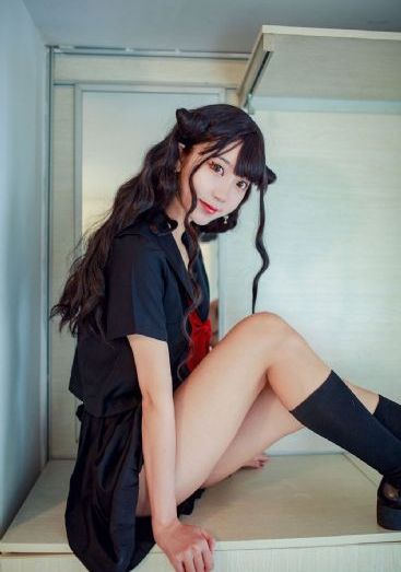 我的小确幸 电视剧