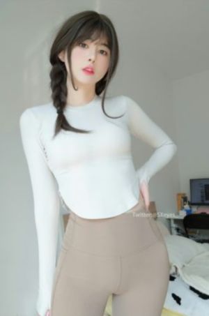 人妖无码
