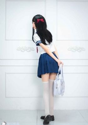 安妮日记在线观看