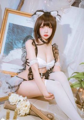 婷婷激情偷拍在线