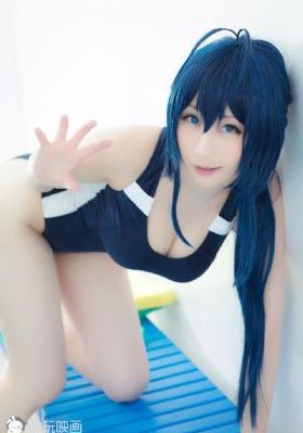 海贼王免费全集在线观看