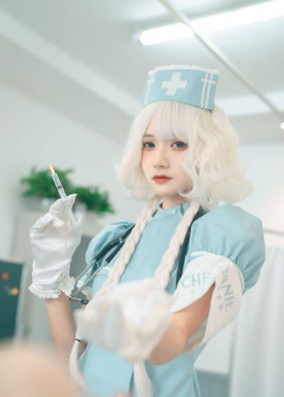 《寄生虫》