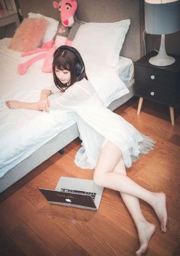 stoyan的壮志凌云