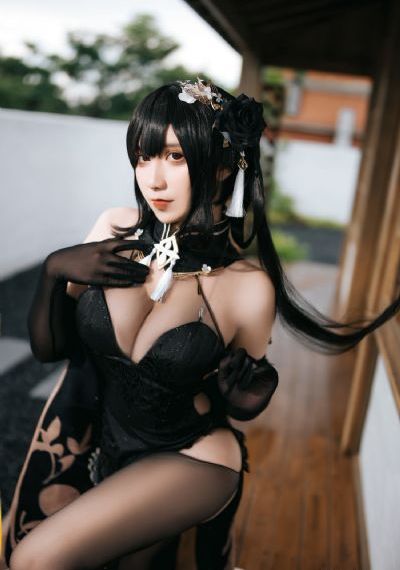 调教所
