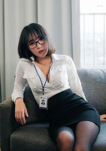 我是金三顺