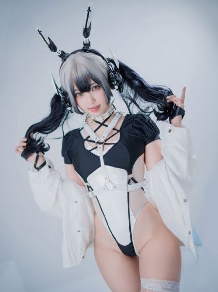 小姨子的诱惑