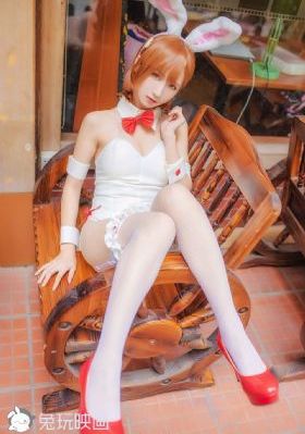 超h视频
