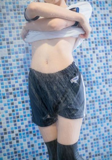 孟若羽你是先吃饭还是先吃我观看