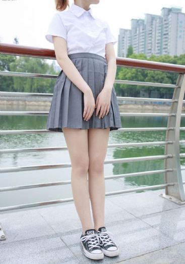 k8s经典经典网