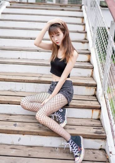 两个人的房间电影