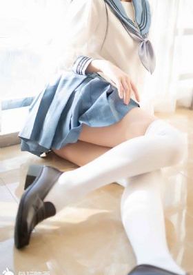 电影蜜桃成熟时