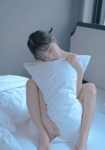 年轻的女教师6