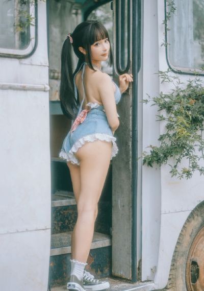 《泡沫》
