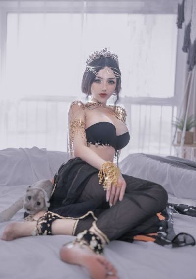 影视梦工厂