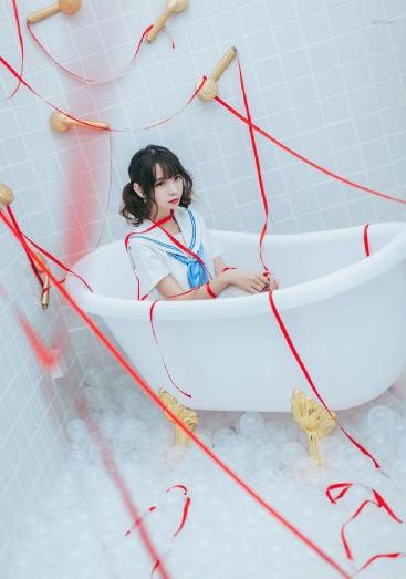 幼儿园的老师们第七话