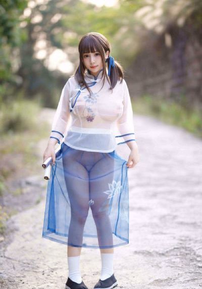 竹夫人在线播放
