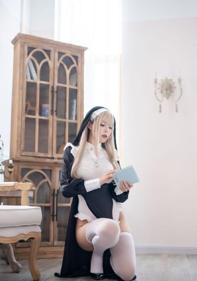 《五通魔之三只狐仙》电影免费