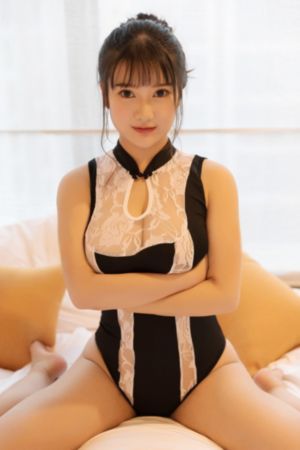 一夜新娘电视剧多少集