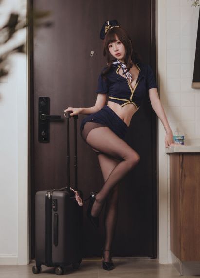 手机理论电影