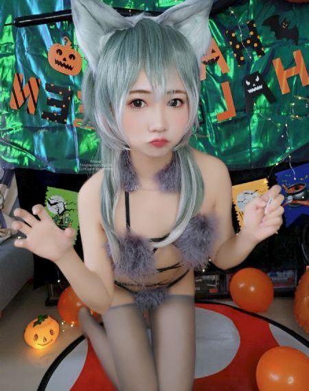 春雨电视剧在线观看