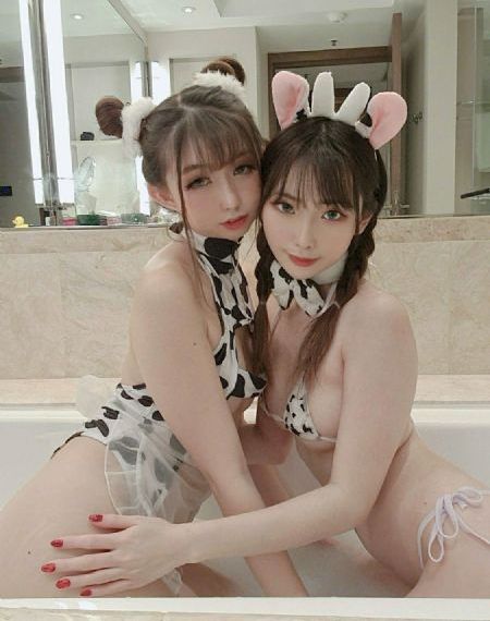 高压监狱高压法版