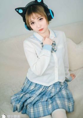 青苹果乐园免费