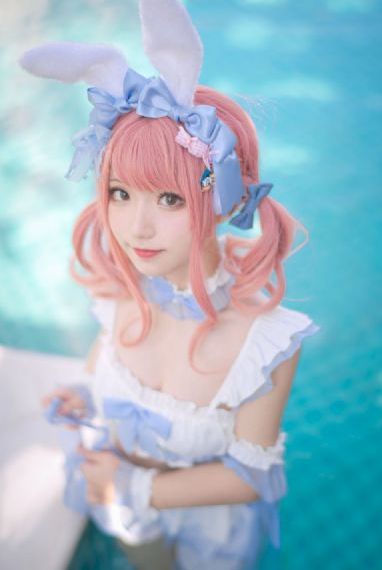 奇迹少女电影版在线观看